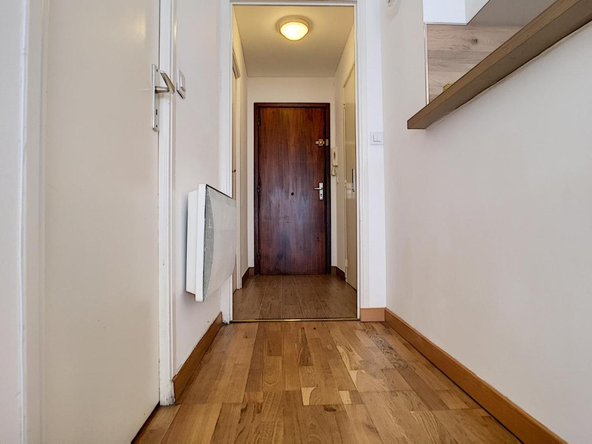 Nestor&jeeves - Lido - - Very Close Sea - Pedestrian Zone Appartement